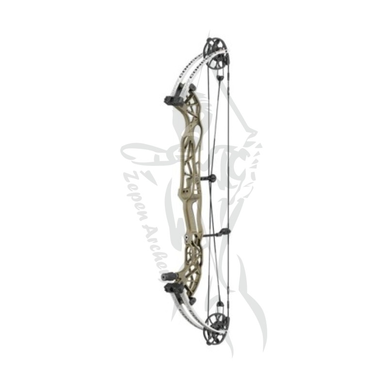 Hoyt Compound Bow Concept XTS