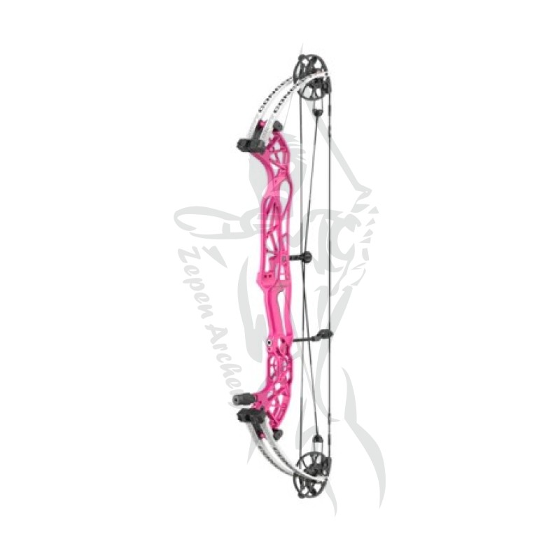 Hoyt Compound Bow Concept XTS