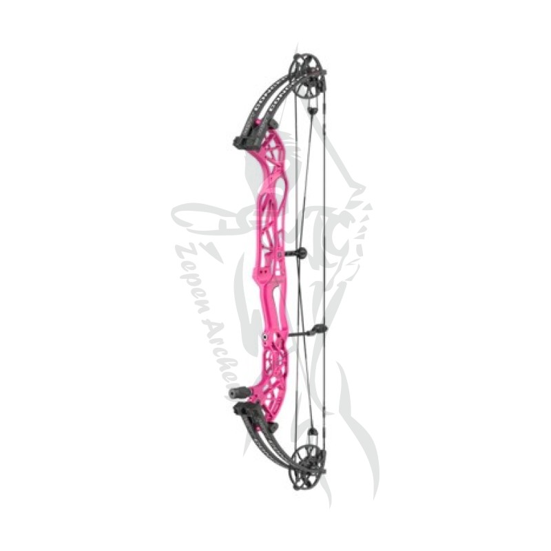 Hoyt Compound Bow Concept XTS