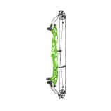 Hoyt Compound Bow Concept XTS