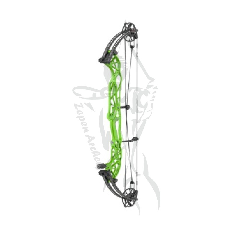Hoyt Compound Bow Concept XTS