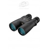 NIKON MONARCH 5 BINOCULARS 16x 56 NIKON MONARCH 5 BINOCULARS 16x 56