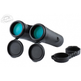 AVALON CLASSIC BINOCLU 10x 42mm AVALON CLASSIC BINOCLU 10x 42mm
