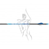 Black Eagle Shaft Carbon Revelation