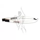 Samick Limbs Mind 10 62"-12#