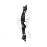 Cartel Handle Triple 24" (for 66"-70" bow)
