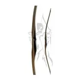 Eagle Longbow Franklin
