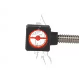 Beiter Sight Pin 12 mm Black 10-32