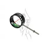 Cartel Scope X-Pert 0.50 Black