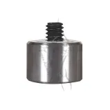 Easton Weight Vari