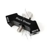 Black Sheep V-Bar Angled