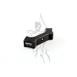 Beiter V-Bar 
