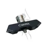 Cartel V-Bar 