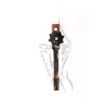 Beiter Clicker 