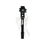 Beiter Clicker Black Blade 
