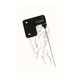 AAE Arizona Clicker Magnetic