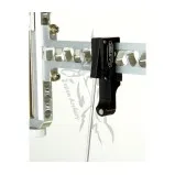 AAE Arizona Clicker Extended Black