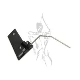 AAE Arizona Clicker Adjustable 