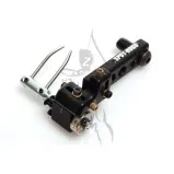 Spot-Hogg Arrow Rest Premier 