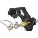 NAP Arrow Rest Quicktune 800 