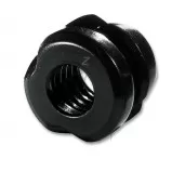 Arc Systeme Peep Sight Housing