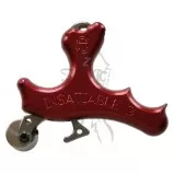 Stanislawski Release Element Trainer Lock Quattro Large HM