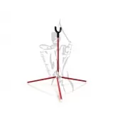 Shibuya Bowstand Folding Ultra-Lite 
