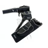 Cartel Quiver Midas Plus