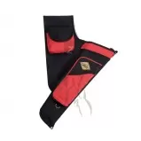 Cartel Quiver Dynamic 501