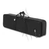 Gompy Case Recurve KT-1 Vinyl