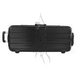 Win&Win Bowcase Recurve ABS