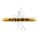 Easton Shaft Neos