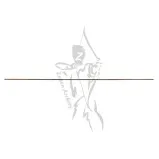 Easton Shaft XX75 Kyudo 1 Meter