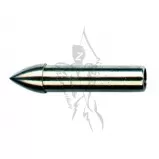 Easton Points One Piece Bullet Jazz + Eagle 
