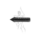 Easton Points One Piece 1618 Neos