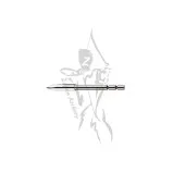 Easton Points Break-Off A/C/E 