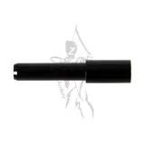 Easton Inserts Small Diameter A/C/C