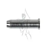 Easton Inserts Large Diameter A/C/C