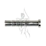 Easton Inserts ST
