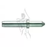 Easton Pin Adaptors X10