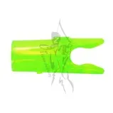 Easton Pin Nocks