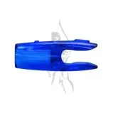 Easton Pin Nocks G Large Groove 