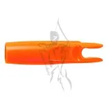Easton Nocks X10 Outnock