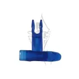 Beiter Nocks Pin-Out X10 Hunter 