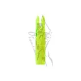Beiter Nocks 5.2/1 Out ACE,Vector 700