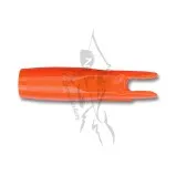 Easton Nocks Flash 