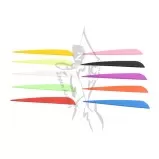 AAE Arizona Vanes EP-50