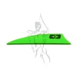 Easton Vanes Tite Flight 200 Shield 