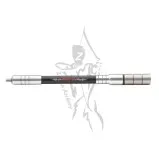 Doinker Stabilizer Elite Carbon 3D Field 