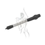 Elite Archery Stabilizer 11" Elite